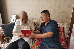 刘焕华为中国男举书写力量传奇—不管对手加多少 必须比他多1公斤